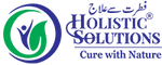 Holistic Solutions
