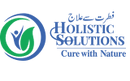 Holistic_Solutions