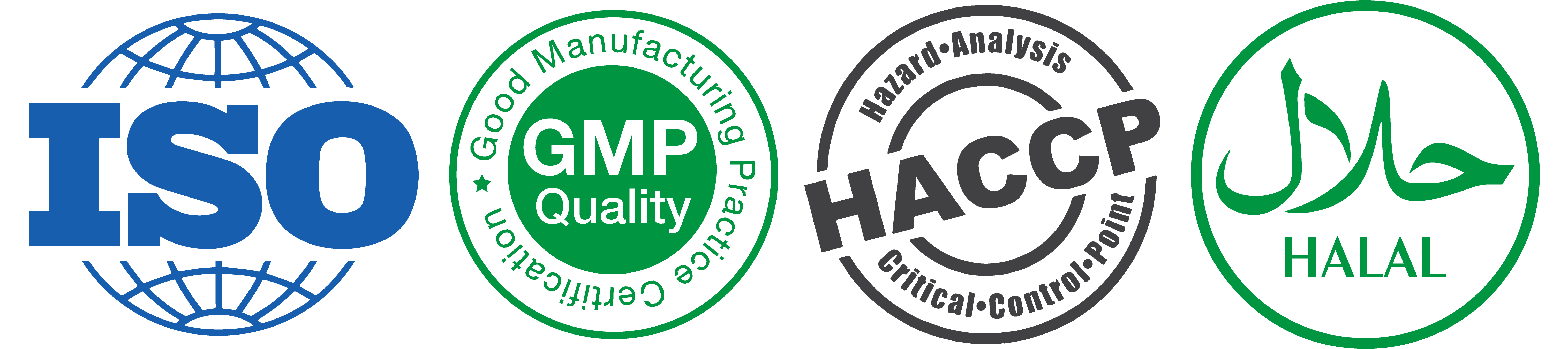 Holistic Solutions
