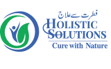 Holistic Solutions Logo